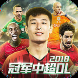 宝威体育bvty下载