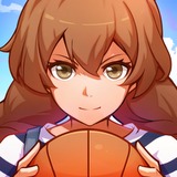 华体育app官网登录入口