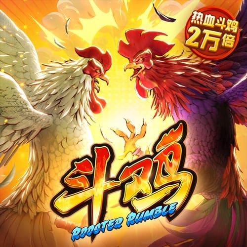 浩瀚体育app网页版