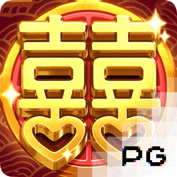 BB梯子游戏网址是多少