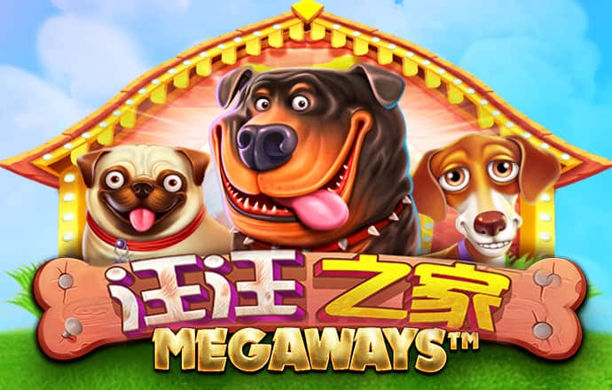 BOB体育综合登录入口