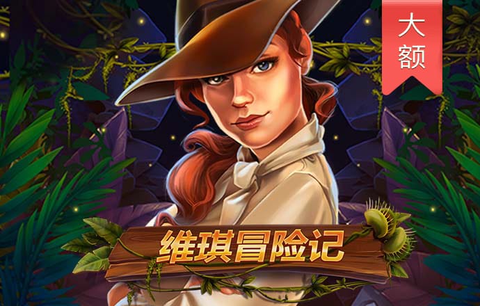 小鸟体育官方app下载