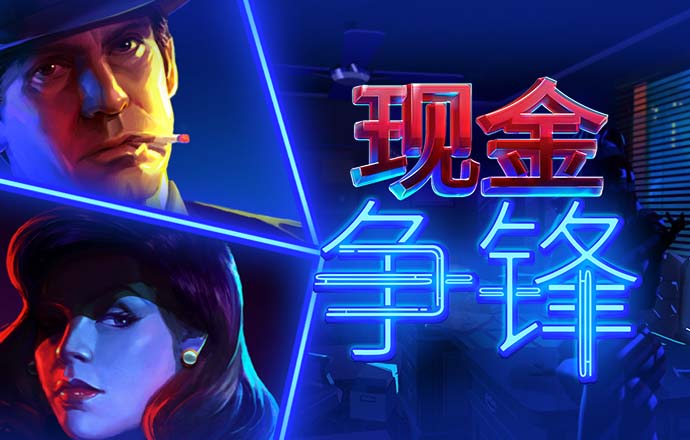 hthapp官网登录