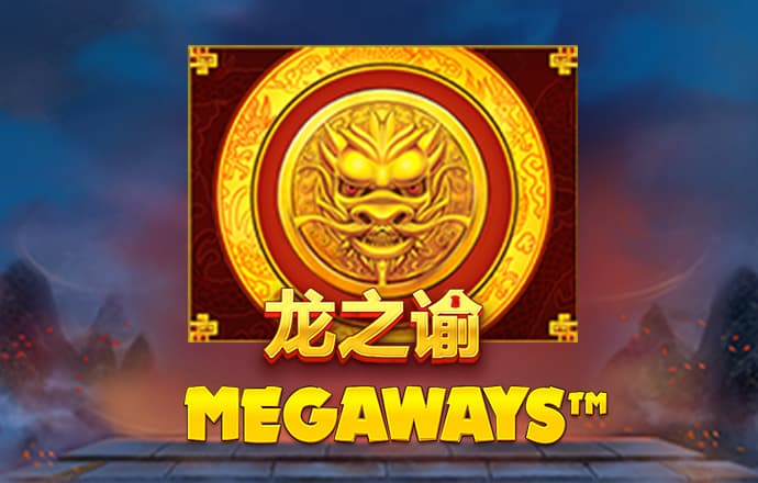 加拿大pc入口官网