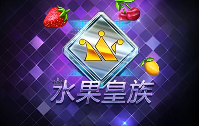 亚美体育下载