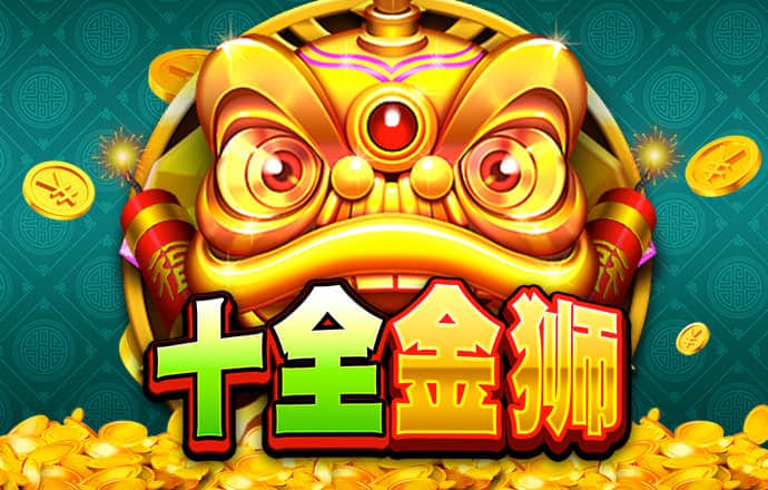 ag尊龙凯时